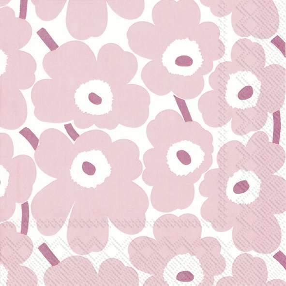 Marimekko Servietten