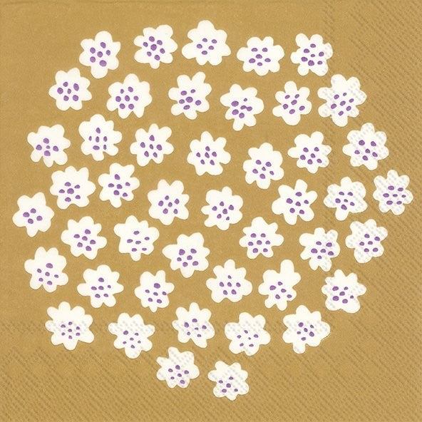 Marimekko Servietten