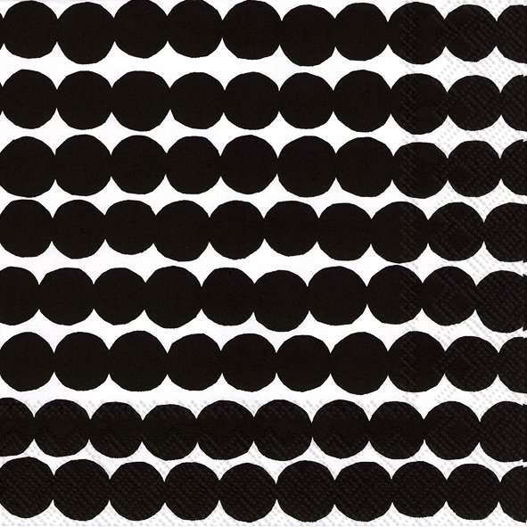 Marimekko Servietten