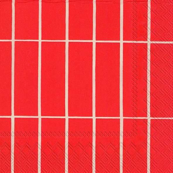 Marimekko Servietten