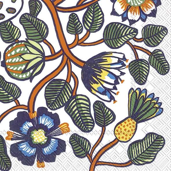 Marimekko Servietten