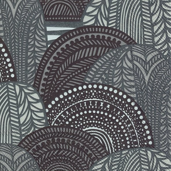 Marimekko Servietten