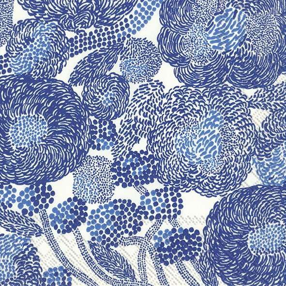 Marimekko Servietten