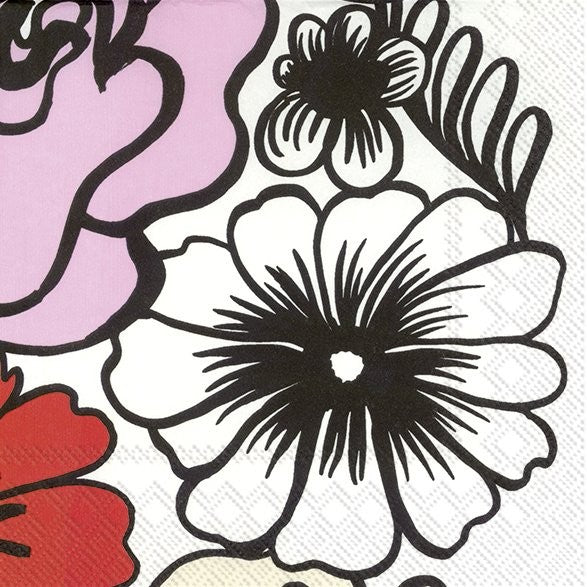 Marimekko Servietten