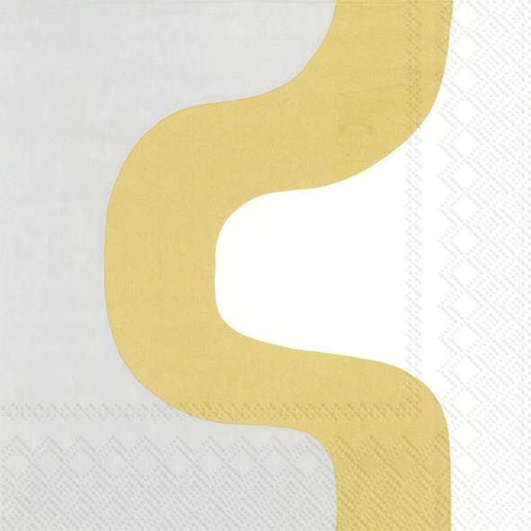 Marimekko Servietten
