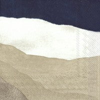 Marimekko Servietten