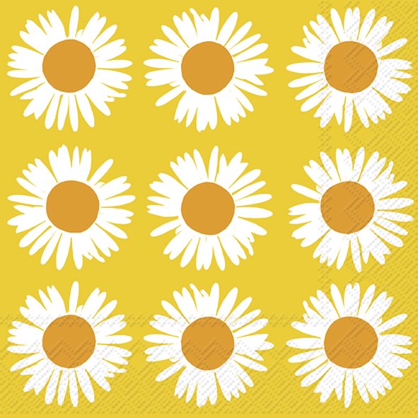 Marimekko Servietten