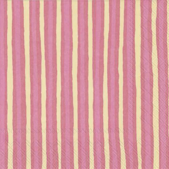 Marimekko Servietten