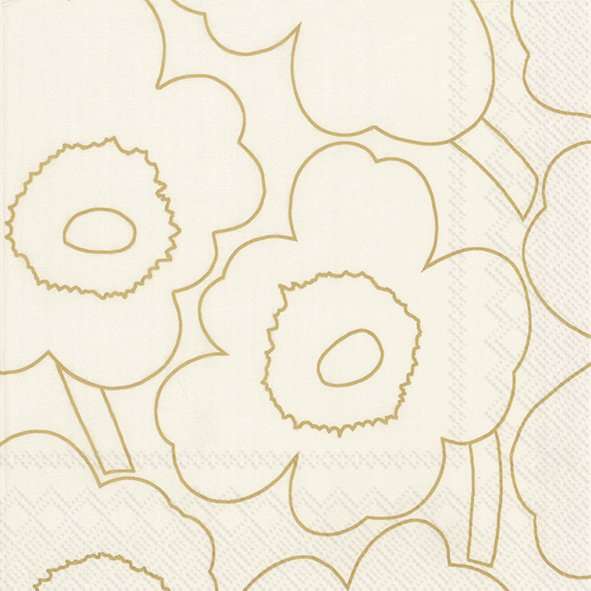 Marimekko Servietten