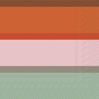 Marimekko Servietten