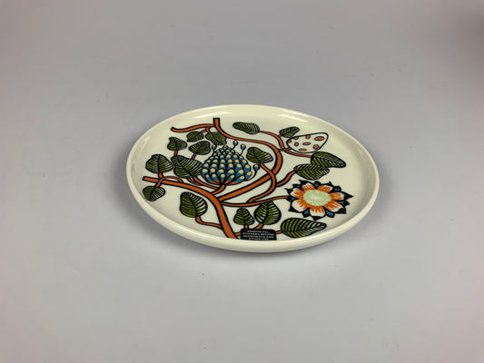Marimekko TIARA PLATE 20 CM