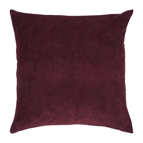 Pad Kissenhülle CASUAL 50x50cm