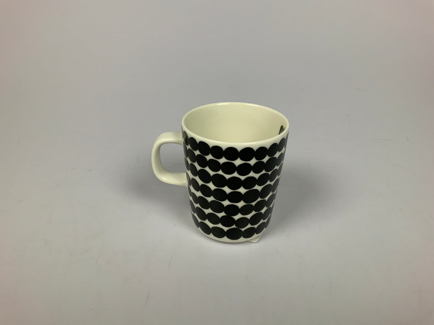 Marimekko SIIRTOLAPUUTARHA MUG 2,5DL