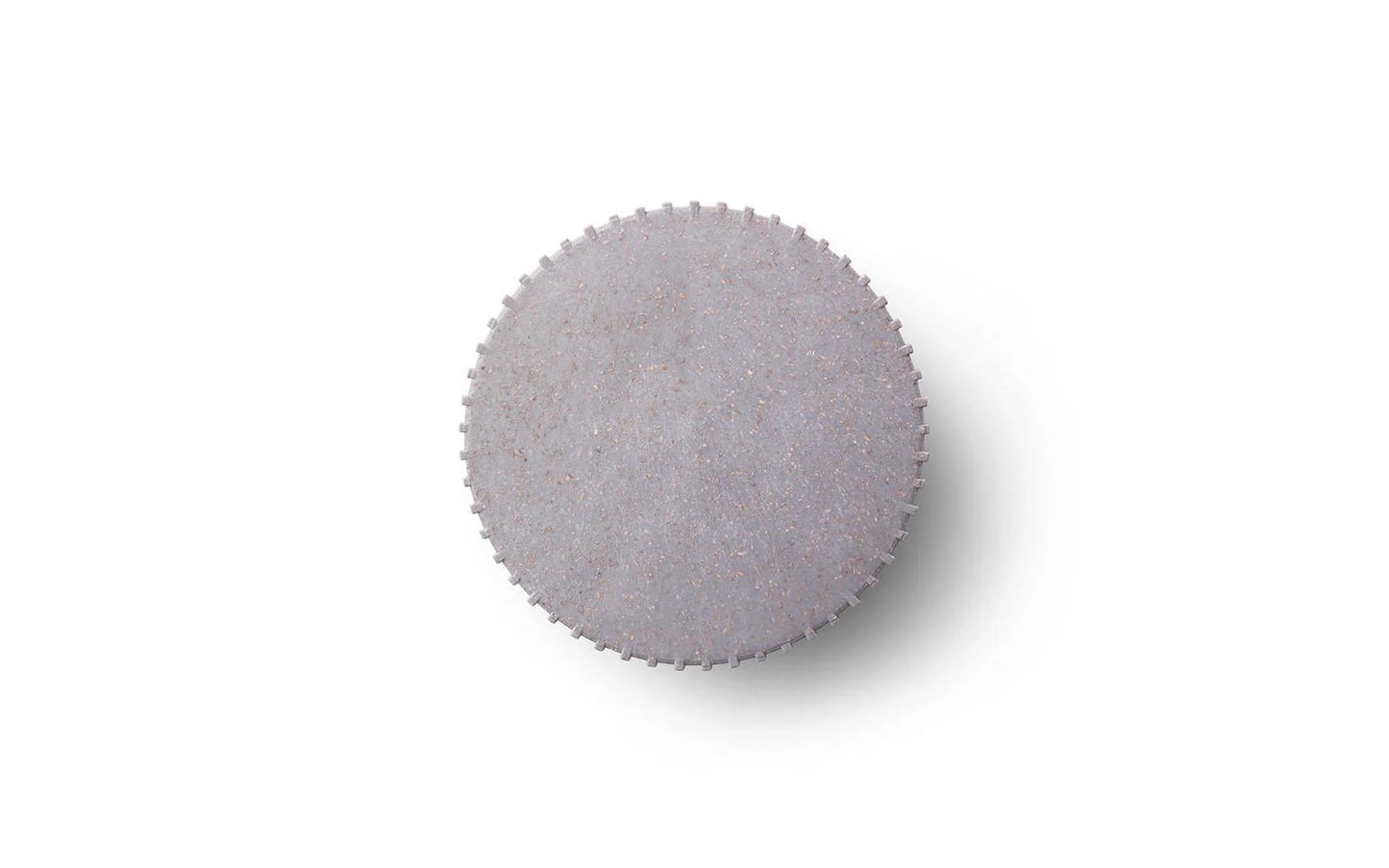 Normann Copenhagen Chip Hook Kleiderhaken