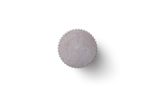 Normann Copenhagen Chip Hook Kleiderhaken