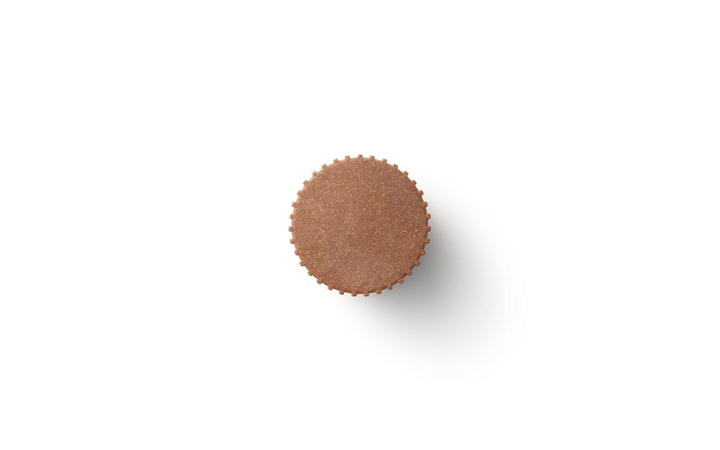 Normann Copenhagen Chip Hook Kleiderhaken