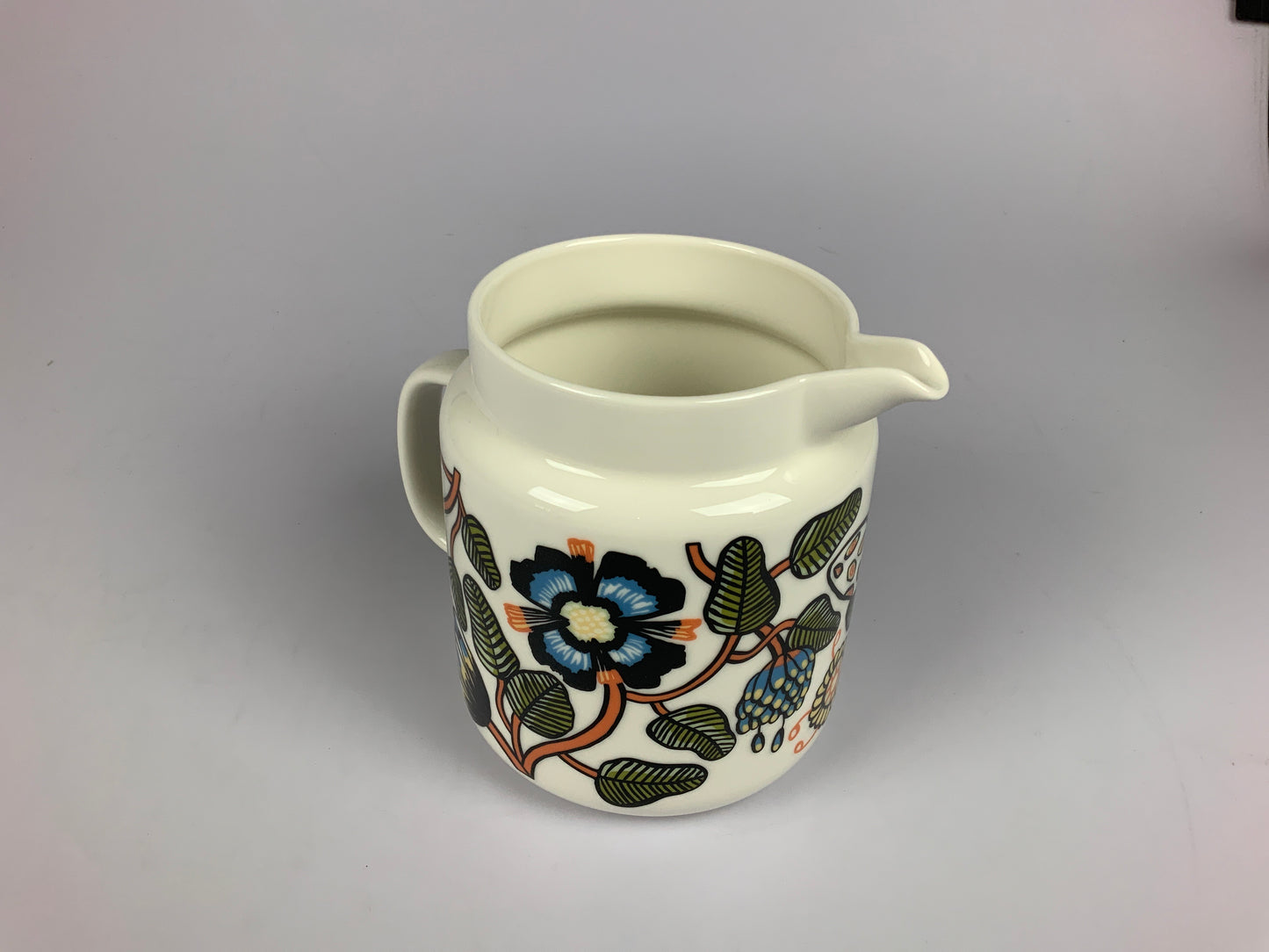 Marimekko TIARA JUG 1,25L