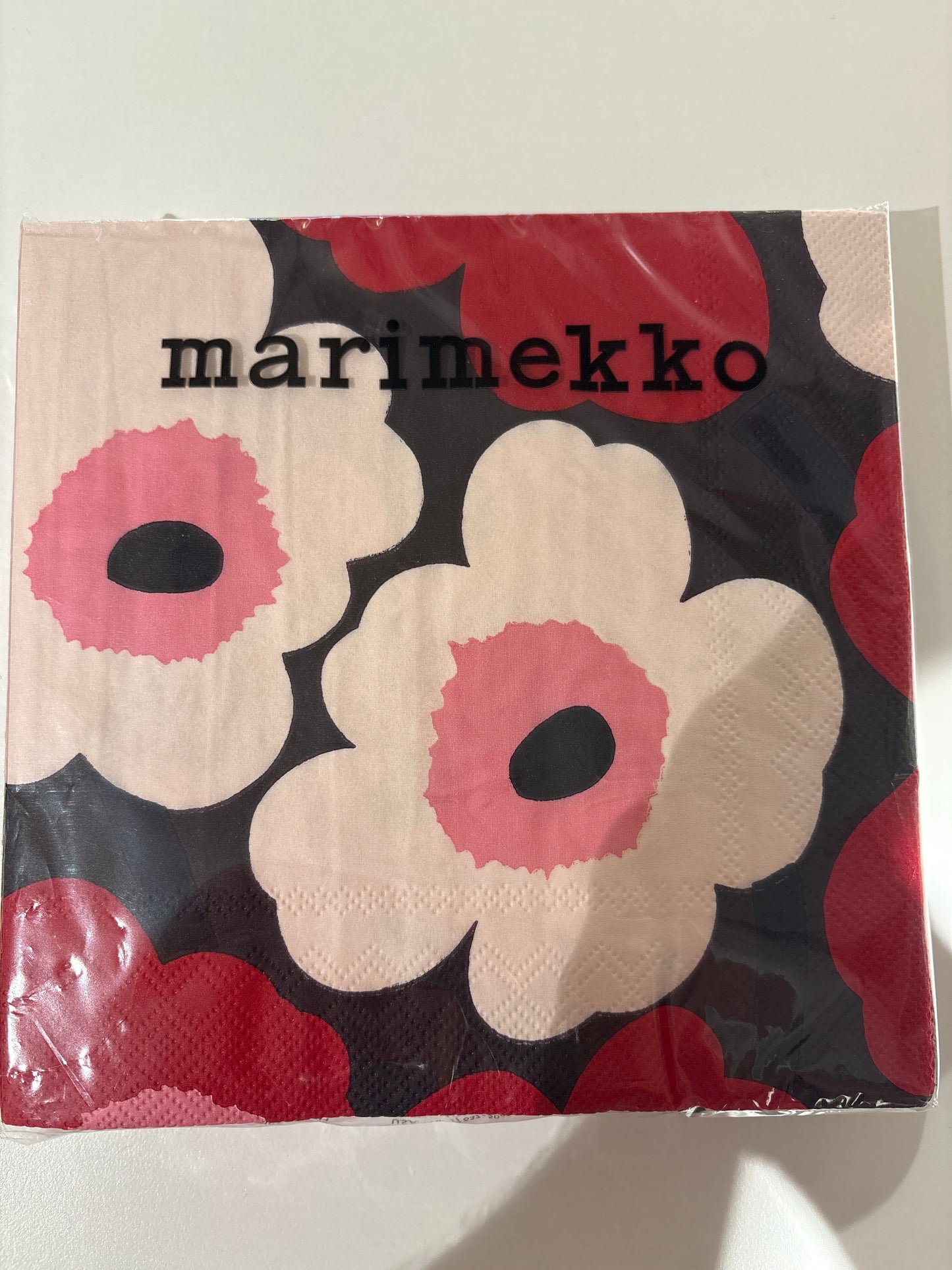 Marimekko Servietten