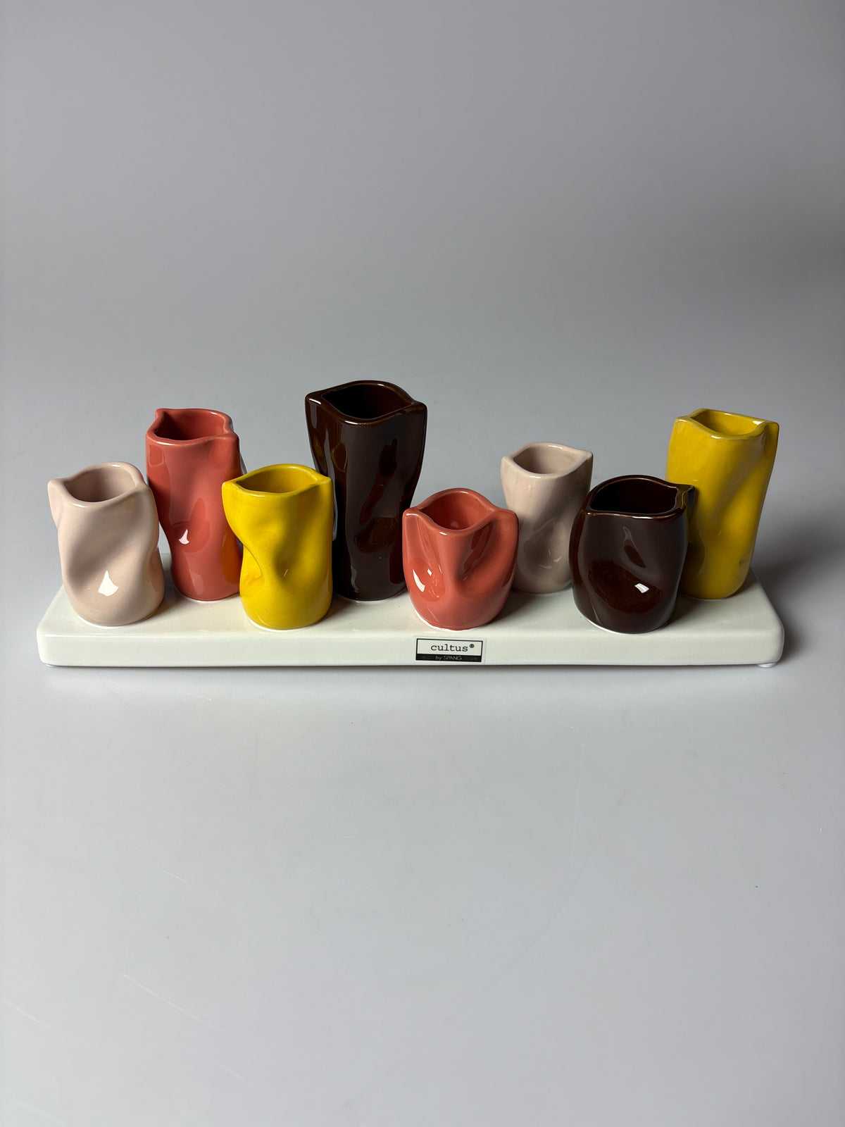 Spang Minivase Jonny-Este