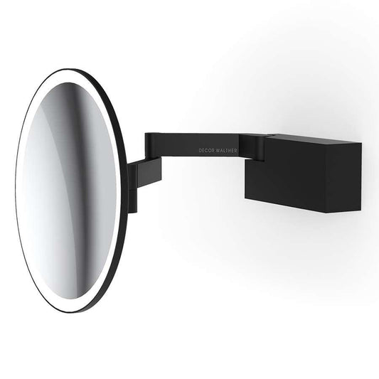 Decor Walther Vision R 5 x Wandkosmetikspiegel