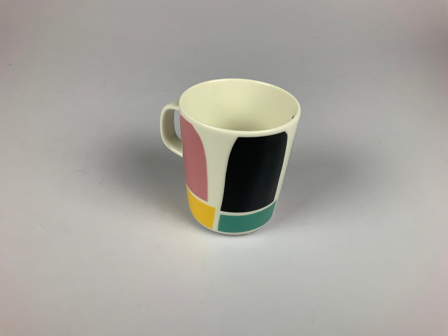 Marimekko JÄTSKI MUG 2,5 DL