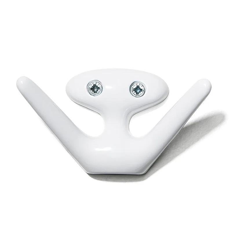 Essem Design Haken Mama