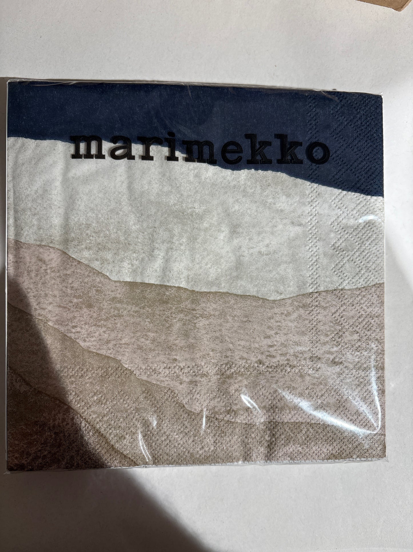 Marimekko Servietten