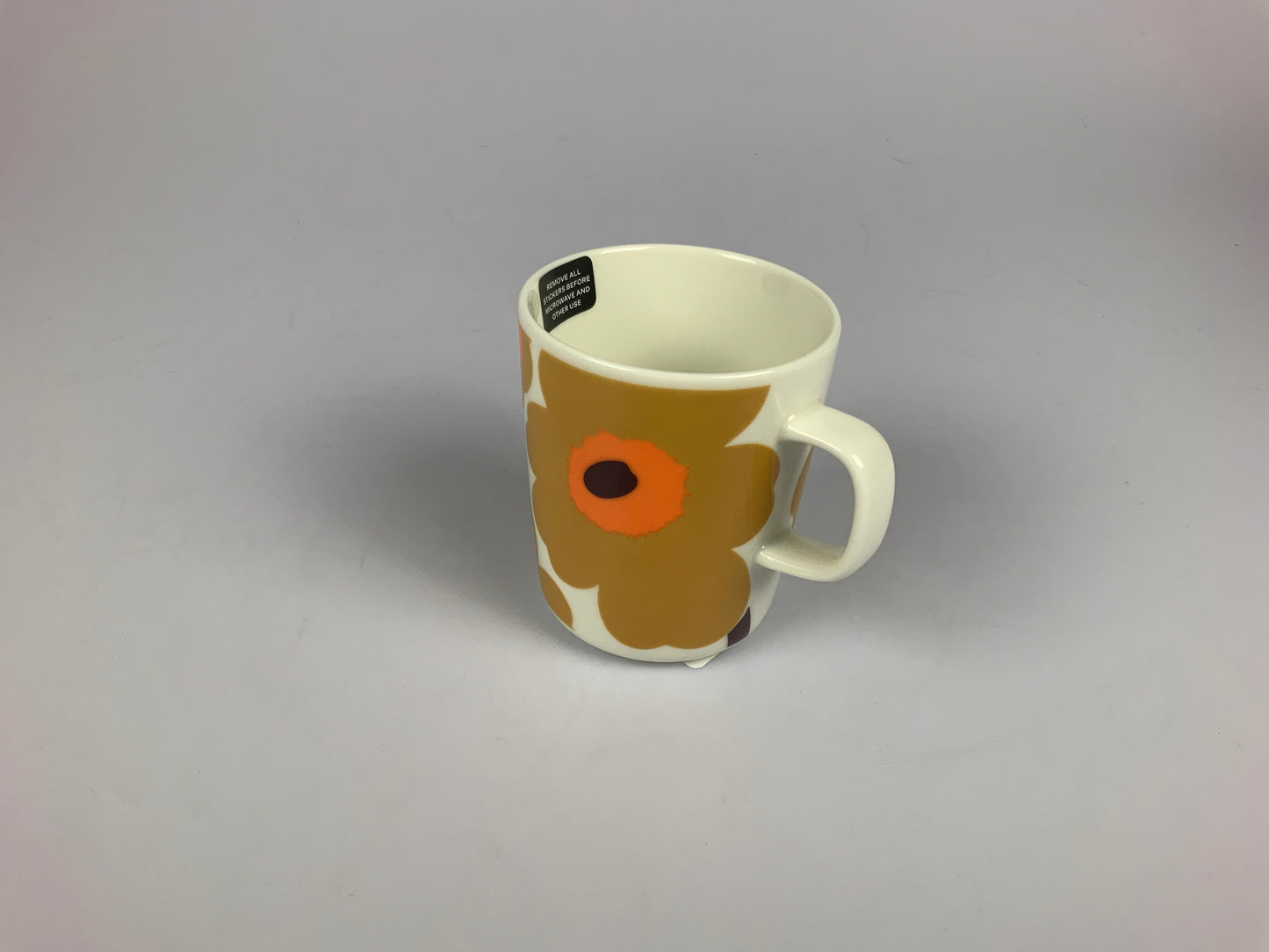 Marimekko UNIKKO MUG 2,5DL