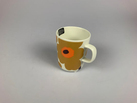 Marimekko UNIKKO MUG 2,5DL