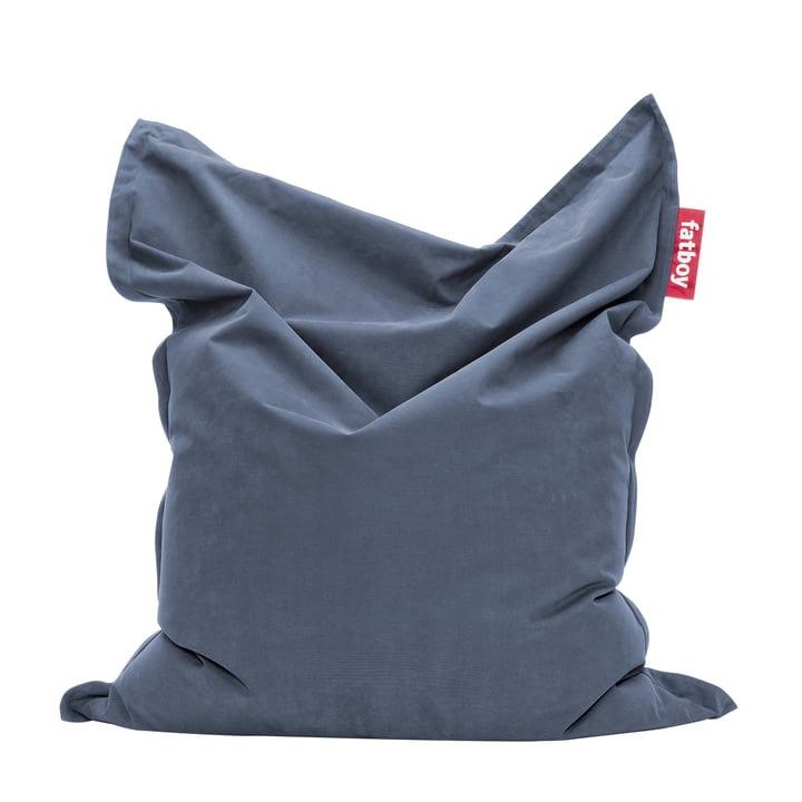 Fatboy Original stonewashed blue