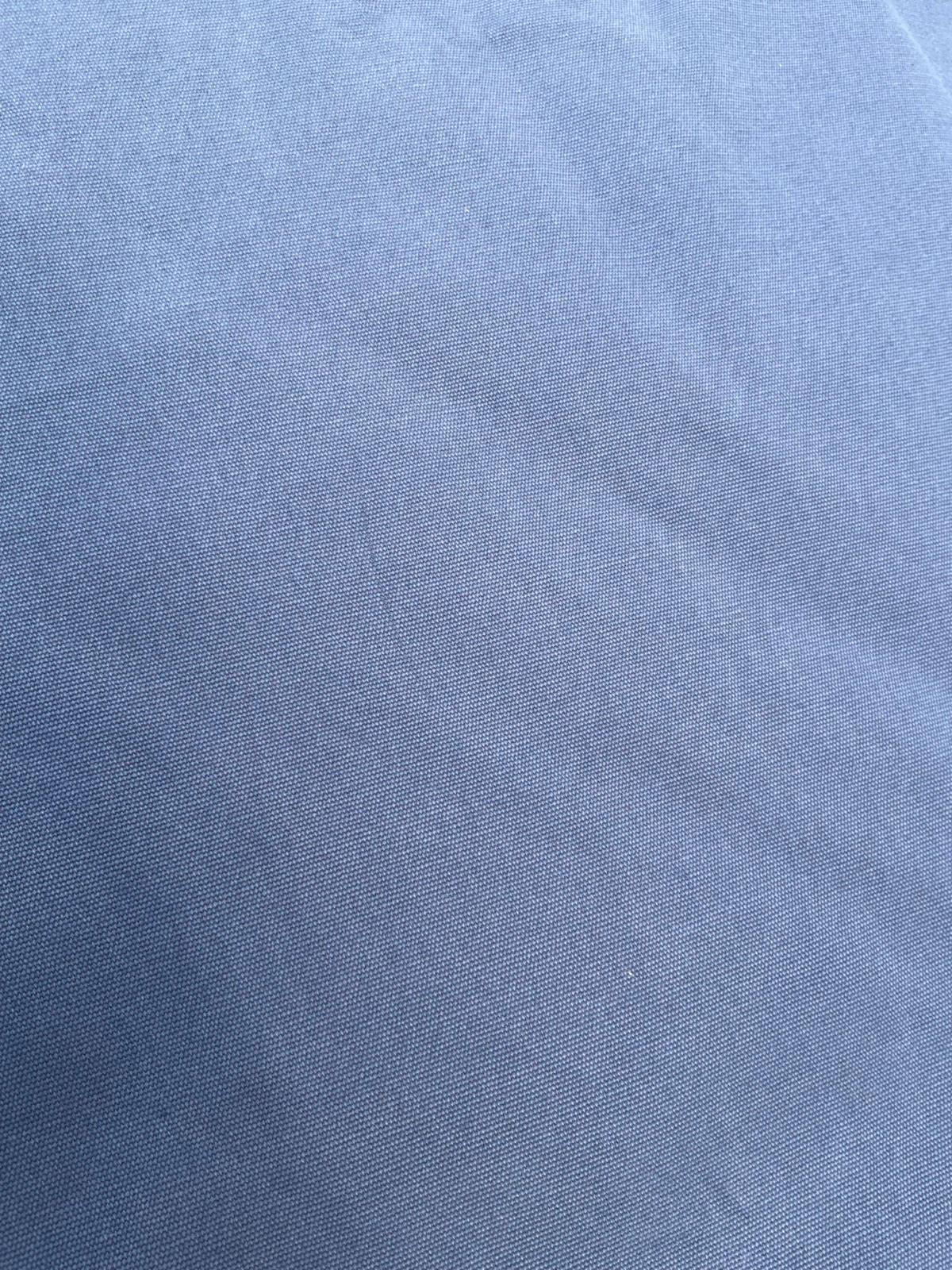 Fatboy Original stonewashed blue