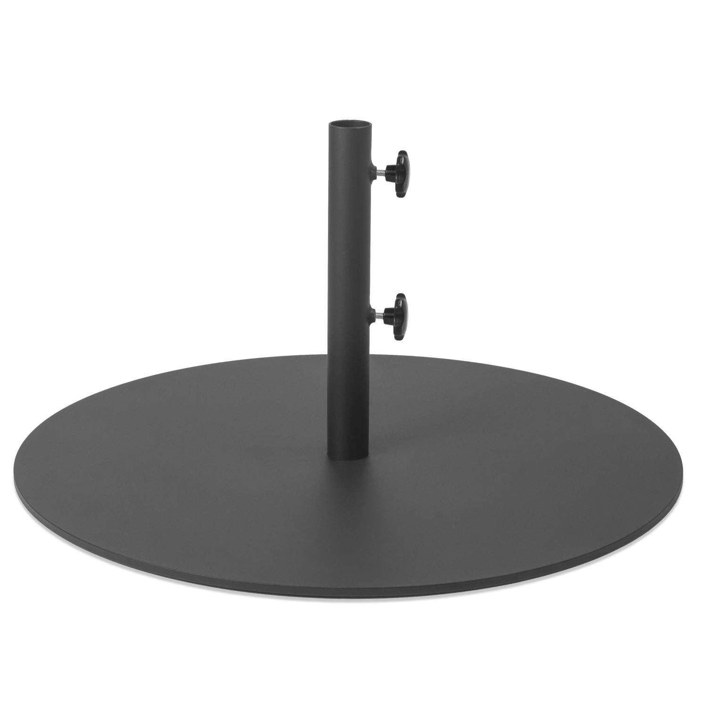 Fatboy Parasol Sonnenschirmständer schwarz