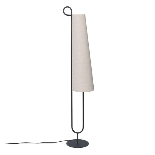 Ferm Living Ancra Stehleuchte