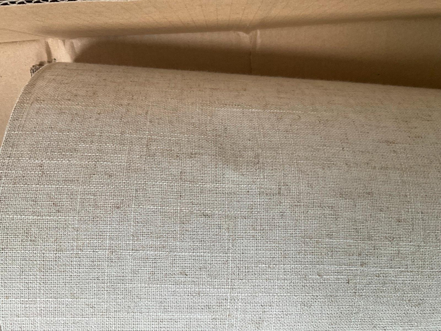 Ferm Living Ancra Stehleuchte