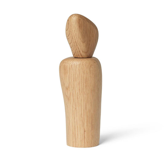Ferm Living Cairn Kräutermühle