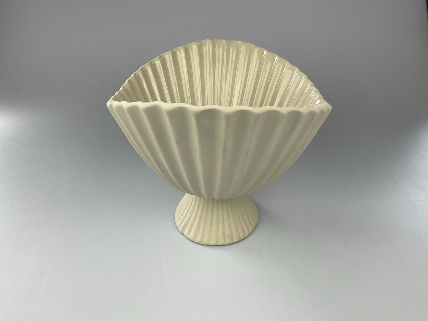 Ferm Living Fountain Schüssel groß groß: B 28 x H 19 x T 24 cm