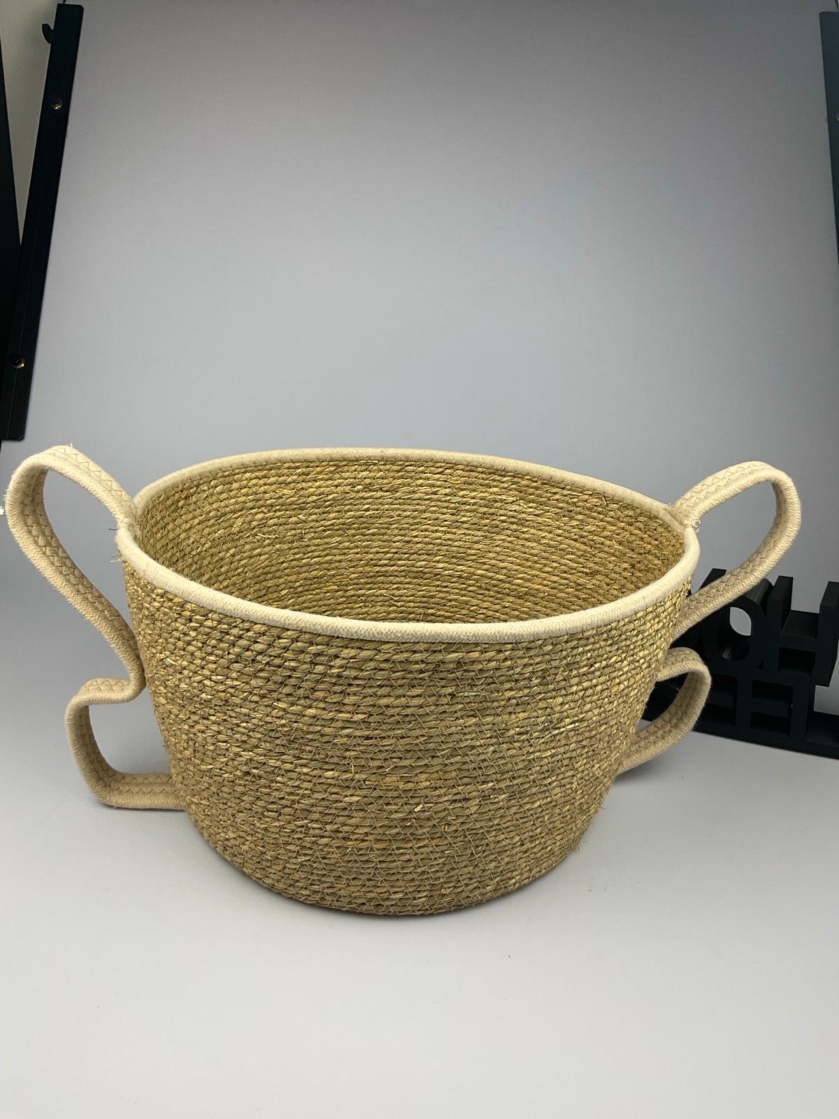 Ferm Living Verso Korb einzeln