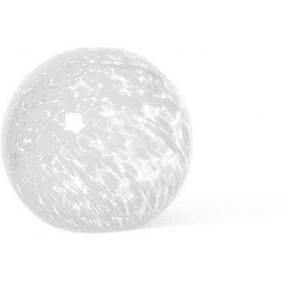 Ferm living Casca Lampenschirm