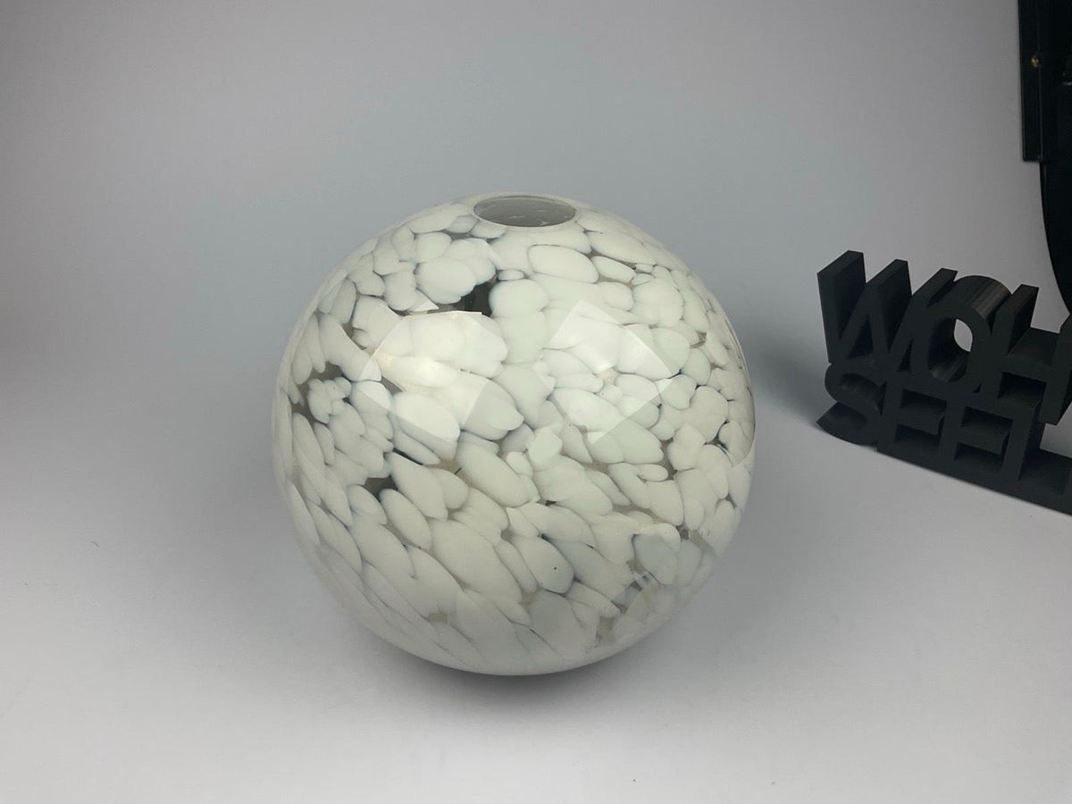 Ferm living Casca Lampenschirm – Wohnseele