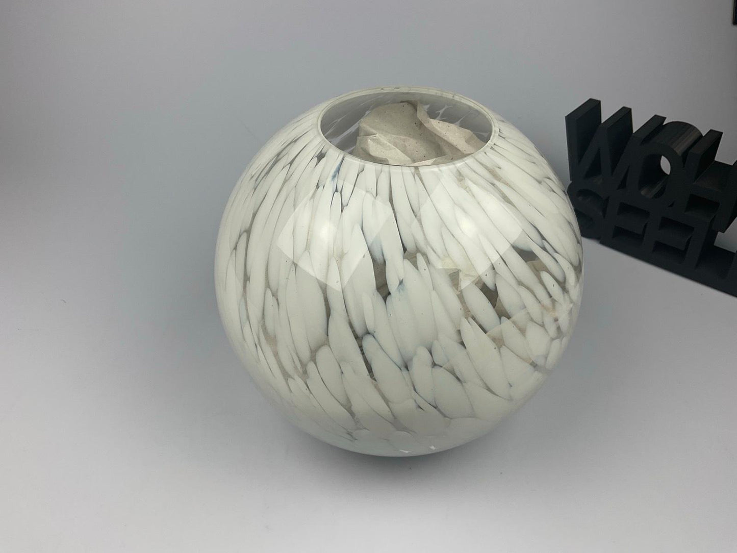 Ferm living Casca Lampenschirm