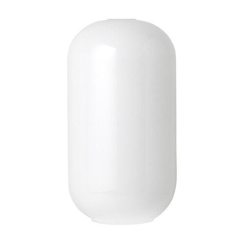 Ferm living Lampenschirm Opal