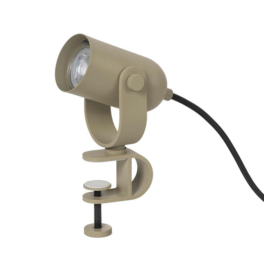 Ferm living Ruuvi lamp