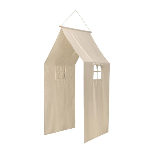 Ferm living Settle Himmelbett