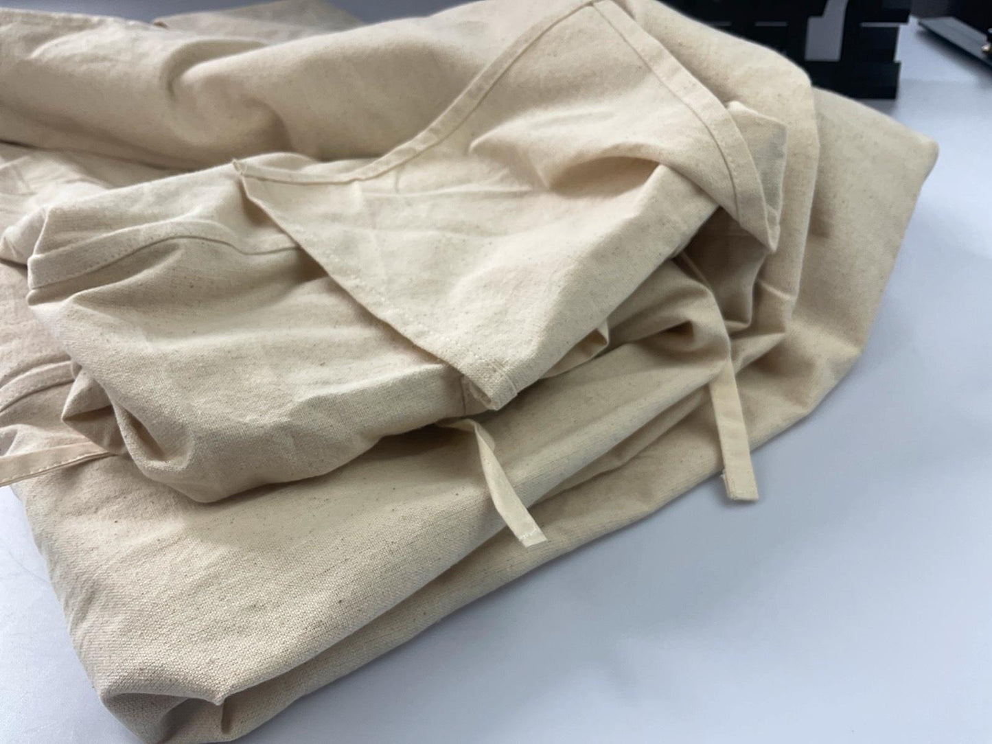 Ferm living Settle Himmelbett