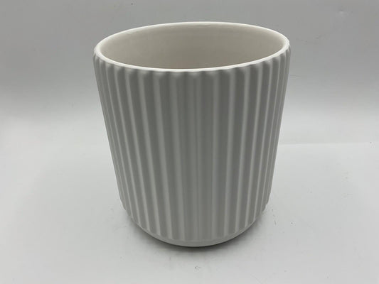 Florissima Glas Dose Kerzenständer Herz