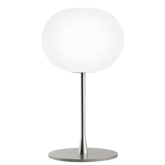 Flos Glo Ball T1 EUR GRI /Corpo