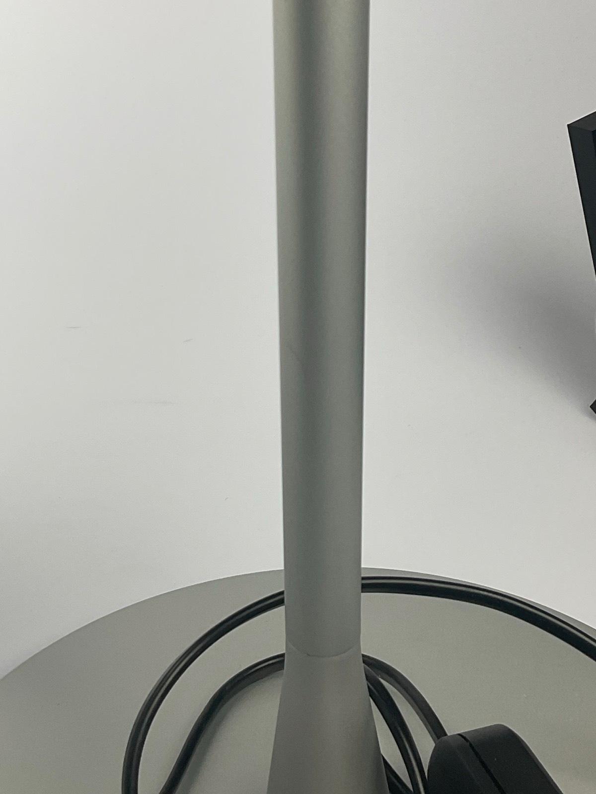 Flos Glo Ball T1 EUR GRI /Corpo