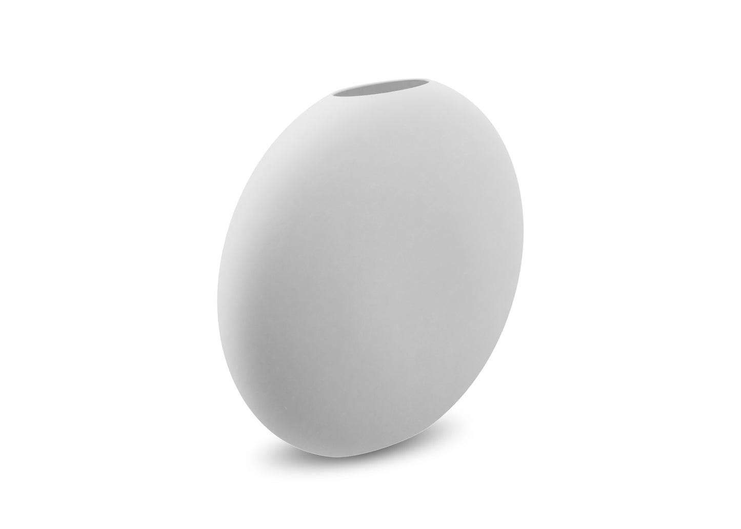Cooee Design Vase Pastille
