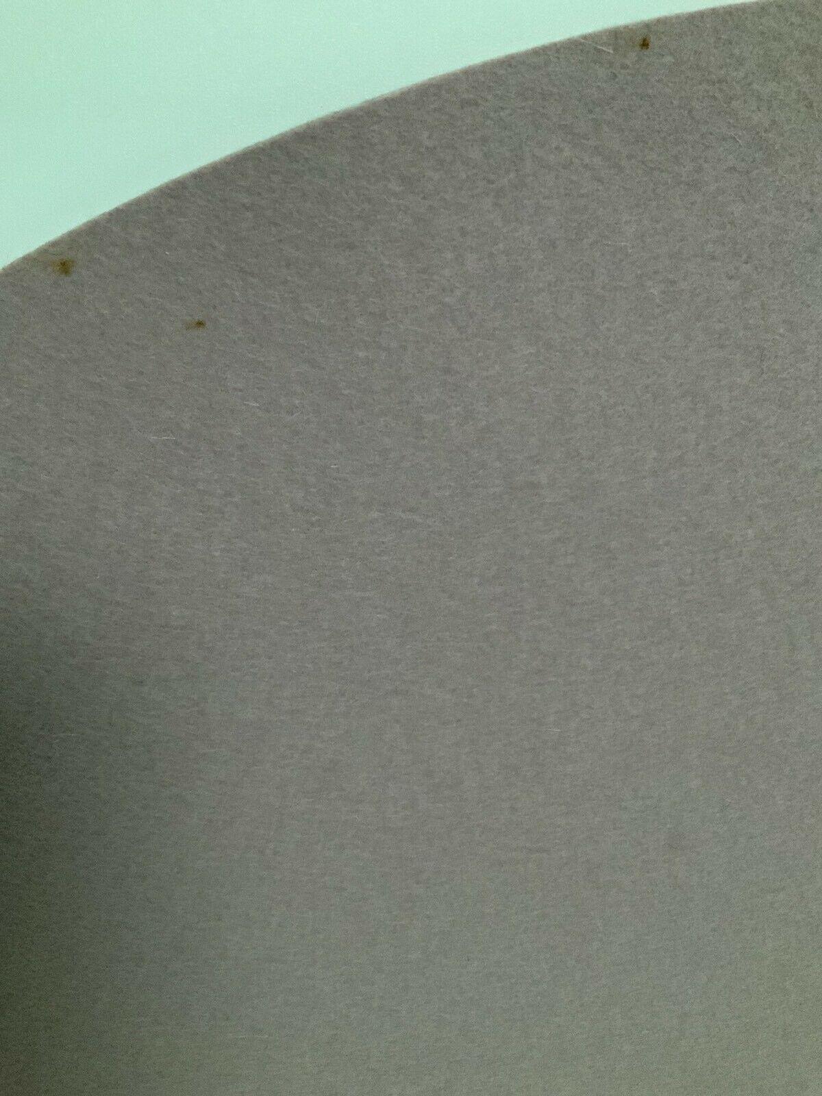 Hey Sign stone Platzset powder