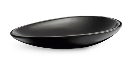 Kähler Kokong dish L35 braun